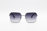 Изг. оправы Furlux FU472 C32-637