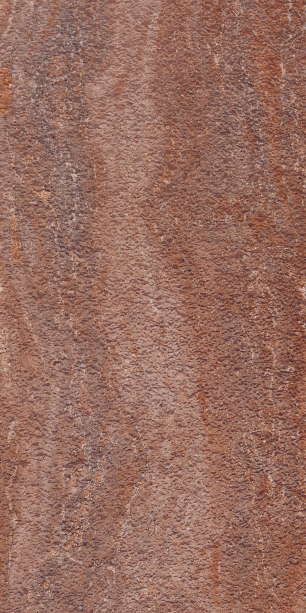 Gravel Surface