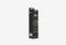 Cactus CS-MP-PRO14XL_0426904102928