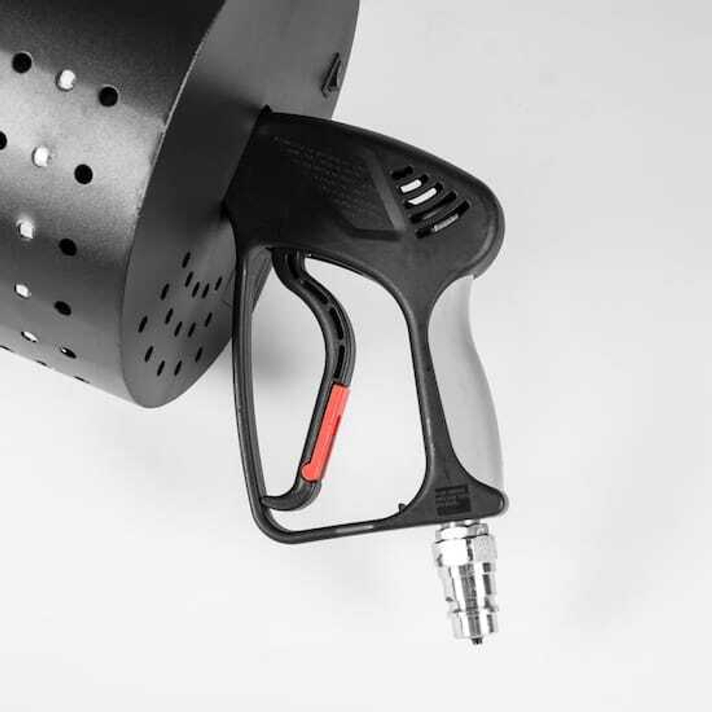 MK-C05 LED CO2 Confetti Cannon