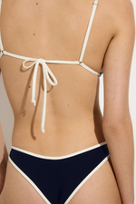 Низ бикини Brazilian — средняя посадка - H&M