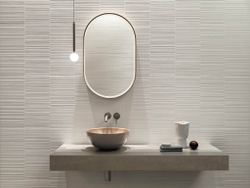 3D Wall Plaster