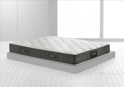 Матрас ортопедический 80x200x25 Magniflex Abbraccio 10