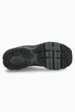 Кроссовки Nike Air Max Moto 2K Junior - черный