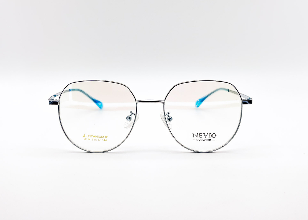 Изг. оправы Nevio 6114 С4