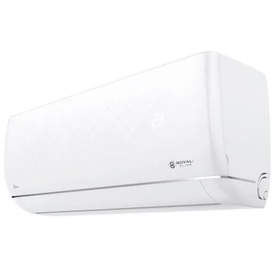 Кондиционер Royal Clima RC-RND35HN