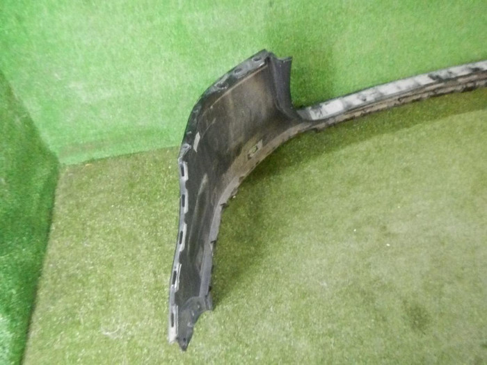 DSCN8773.jpg