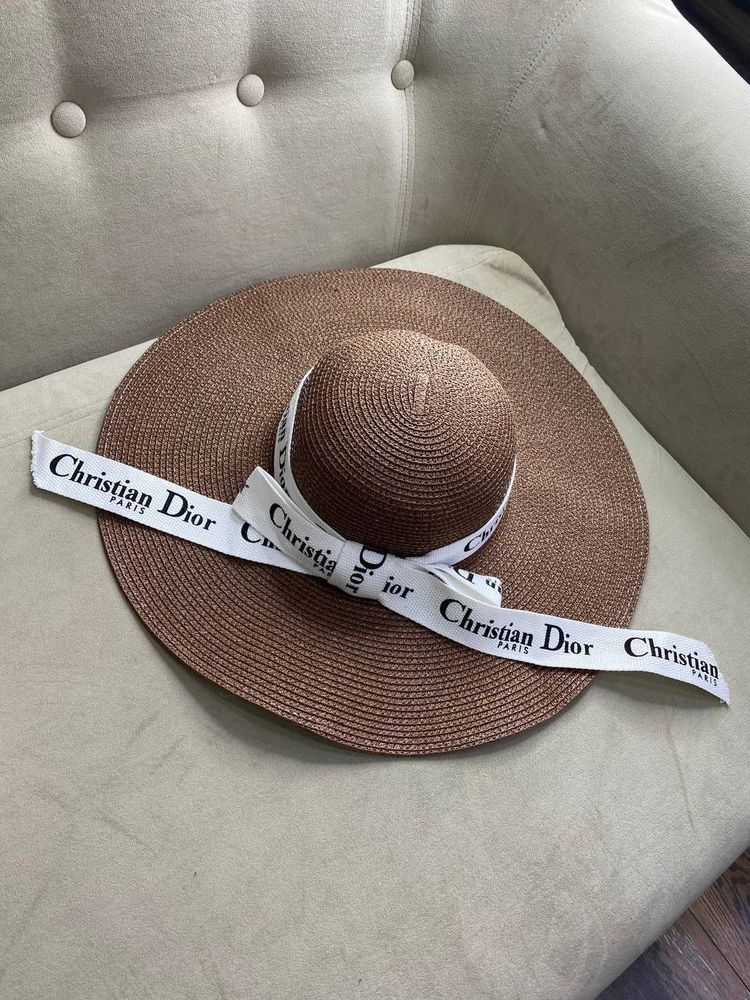 Свитер Dior