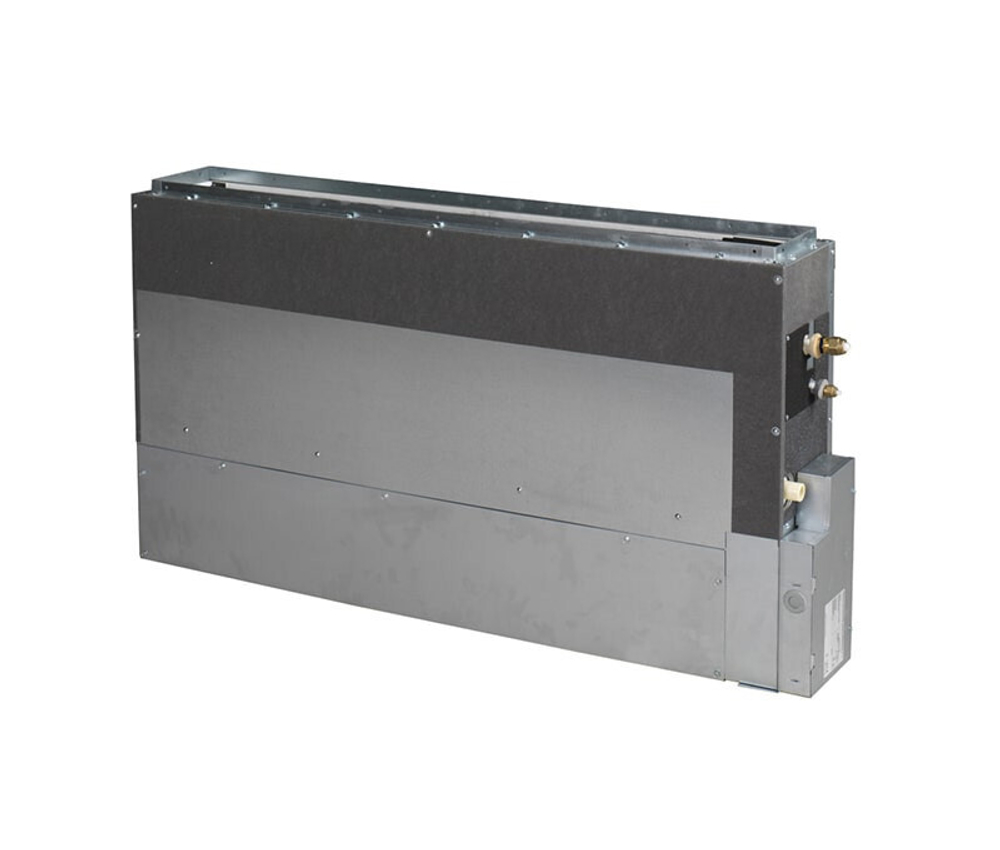 Daikin FNA60A9/RZAG60A
