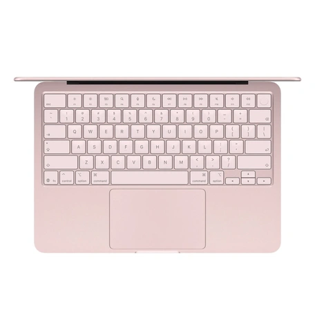 Ноутбук Apple MacBook Neo 13 A18 Pro (2026) 6CPU 5GPU 8/256GB Blush