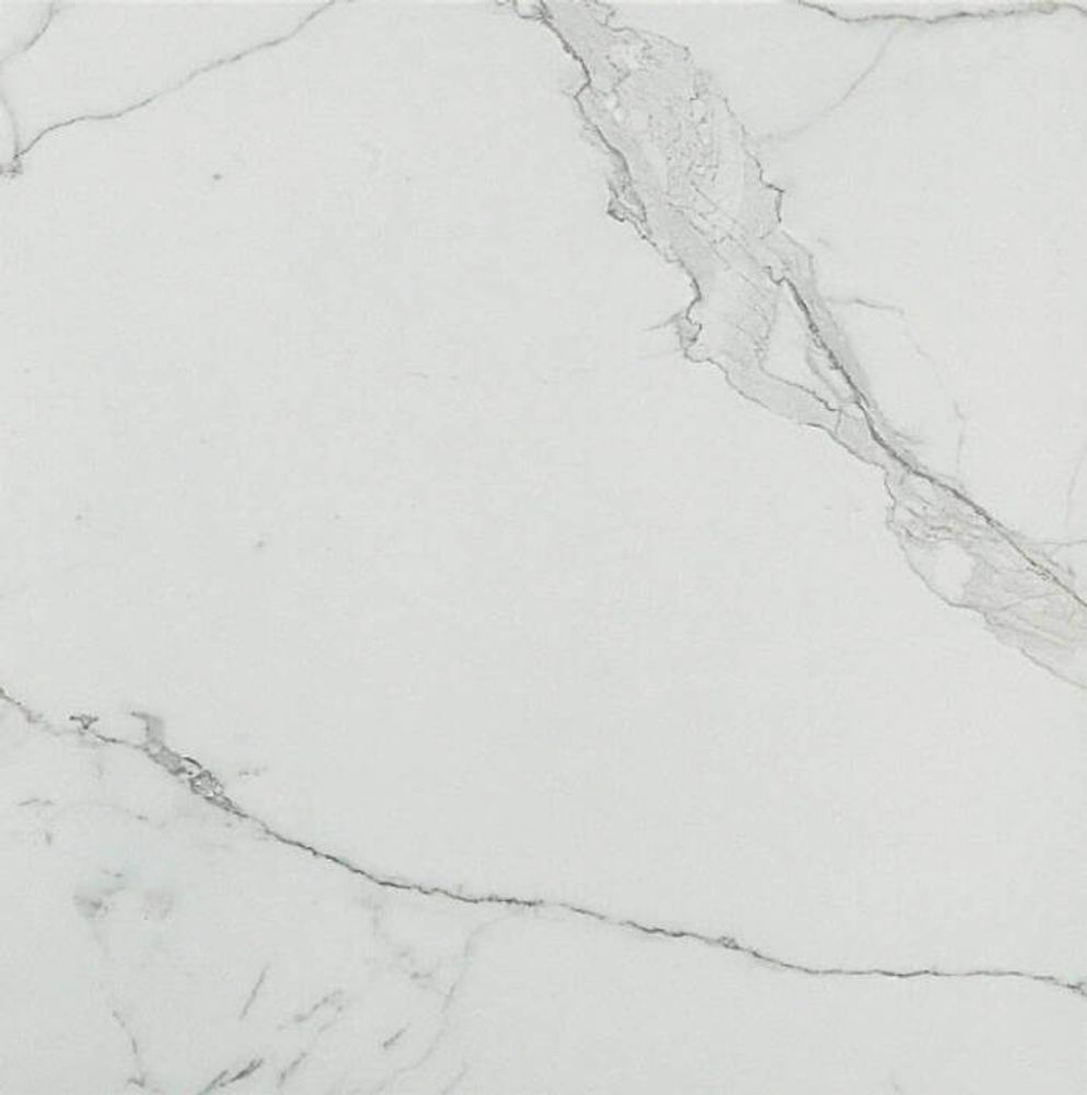 Atlas Concorde Marvel Calacatta Extra 60x60