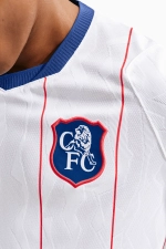 Футболка Nike Chelsea FC 26/27 3rd Match - белый