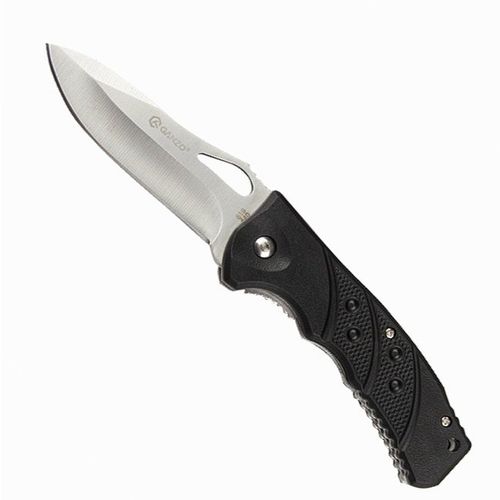 Нож Ganzo G619