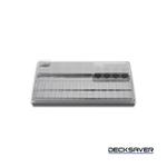Decksaver Akai / Akai Professional