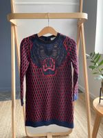 Платье KENZO