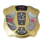 Массажер ног Lotus Ultra Tens YS-005-HB