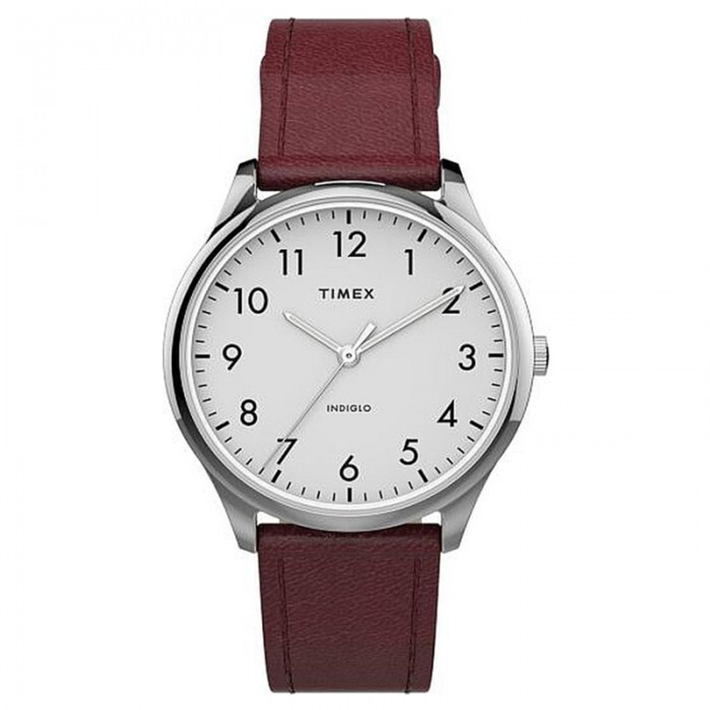 Наручные часы Timex TW2T72200