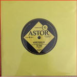 The Kinks / Arthur Or The Decline And Fall Of The British Empire (Limited Edition)(4x7"Vinyl Single+4CD)