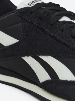 Кроссовки мужские REEBOK R100