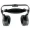 Abyss AB-1266 PHI TC Lite