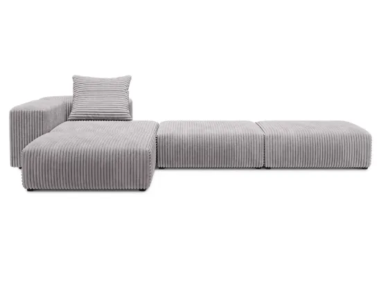 Модульный диван Sorrento 950594