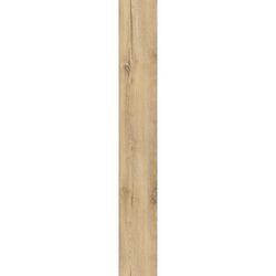 Moduleo LayRed Mountain Oak 56275