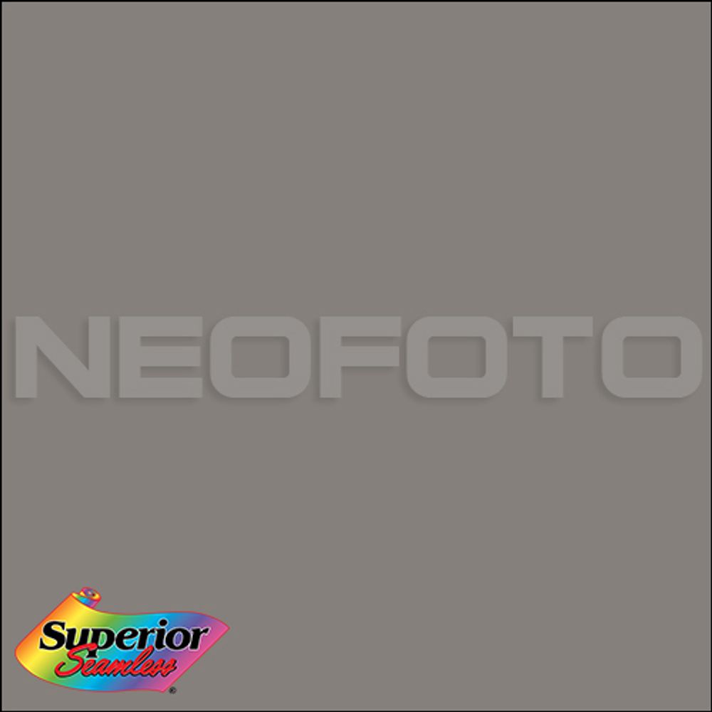 Superior 43 2.72 Х 11м Dove Grey