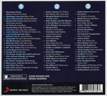 Сборник / The Real... Blues (3CD)