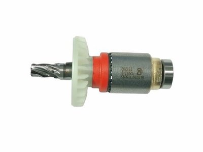 Ротор CSLI1402-SP-34 INGCO AAA60008201