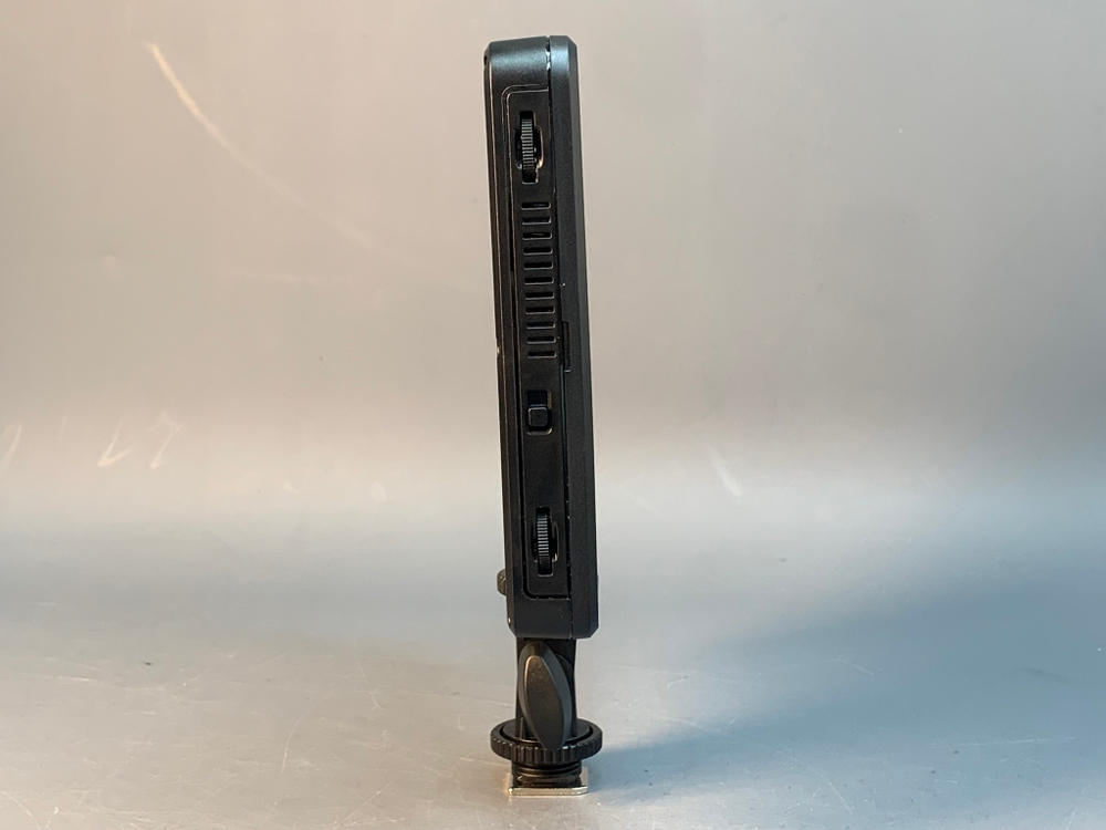 Fujimi FJ-SMD396A