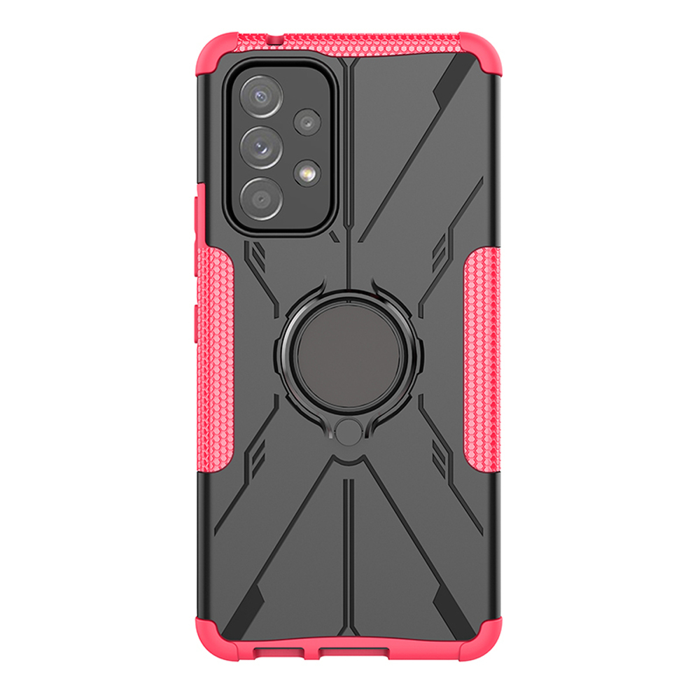 Чехол Panzer Case для Samsung Galaxy A53