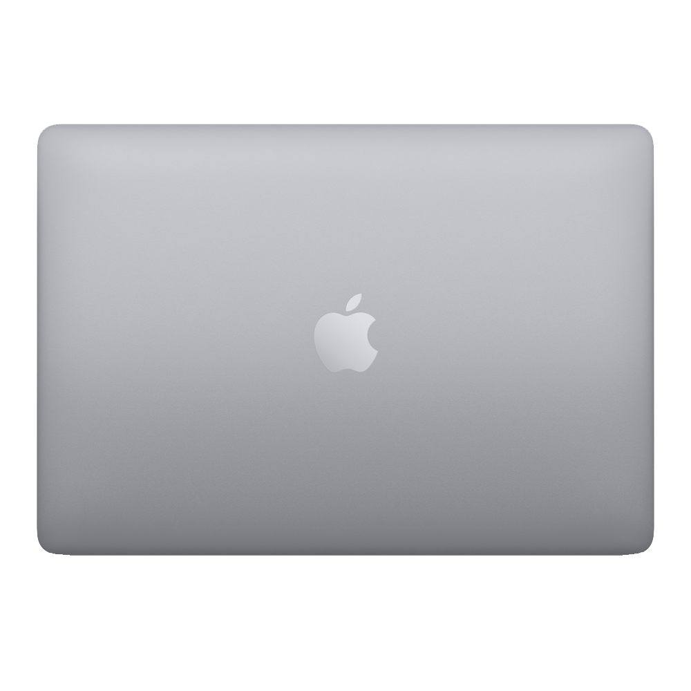 Ноутбук Apple MacBook Pro 13 (M2 8С/10C) 8/512GB, Space Gray (Серый космос) MNEJ3