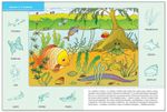 Комплект "Школа Семи Гномов 2+", Денисова Д., МС00475