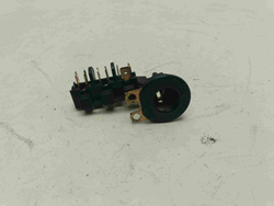 2296XW кт227 Сетевая колодка для стиральной машины Indesit 2296XW б/у