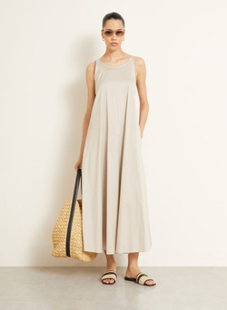 Платье MAX MARA