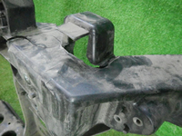 DSCN3919.JPG