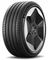Michelin Primacy 5 Energy 235/60 R18 107V XL