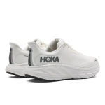 Кроссовки мужские Hoka Arahi 7