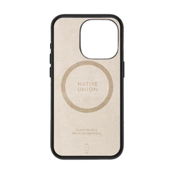 Чехол Native Union (Re)Classic Case для iPhone 15 Pro