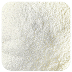 Super Nutrition, пептиды коллагена, с ванильным вкусом, 295 г (10,4 унции)