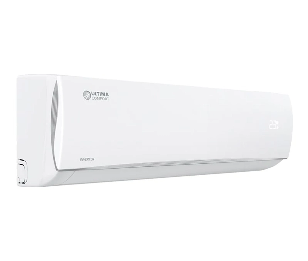 Ultima Comfort ECS-I24PN
