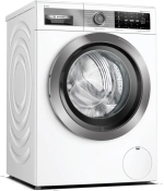 Стиральная машина Bosch WAXH2E0LSN