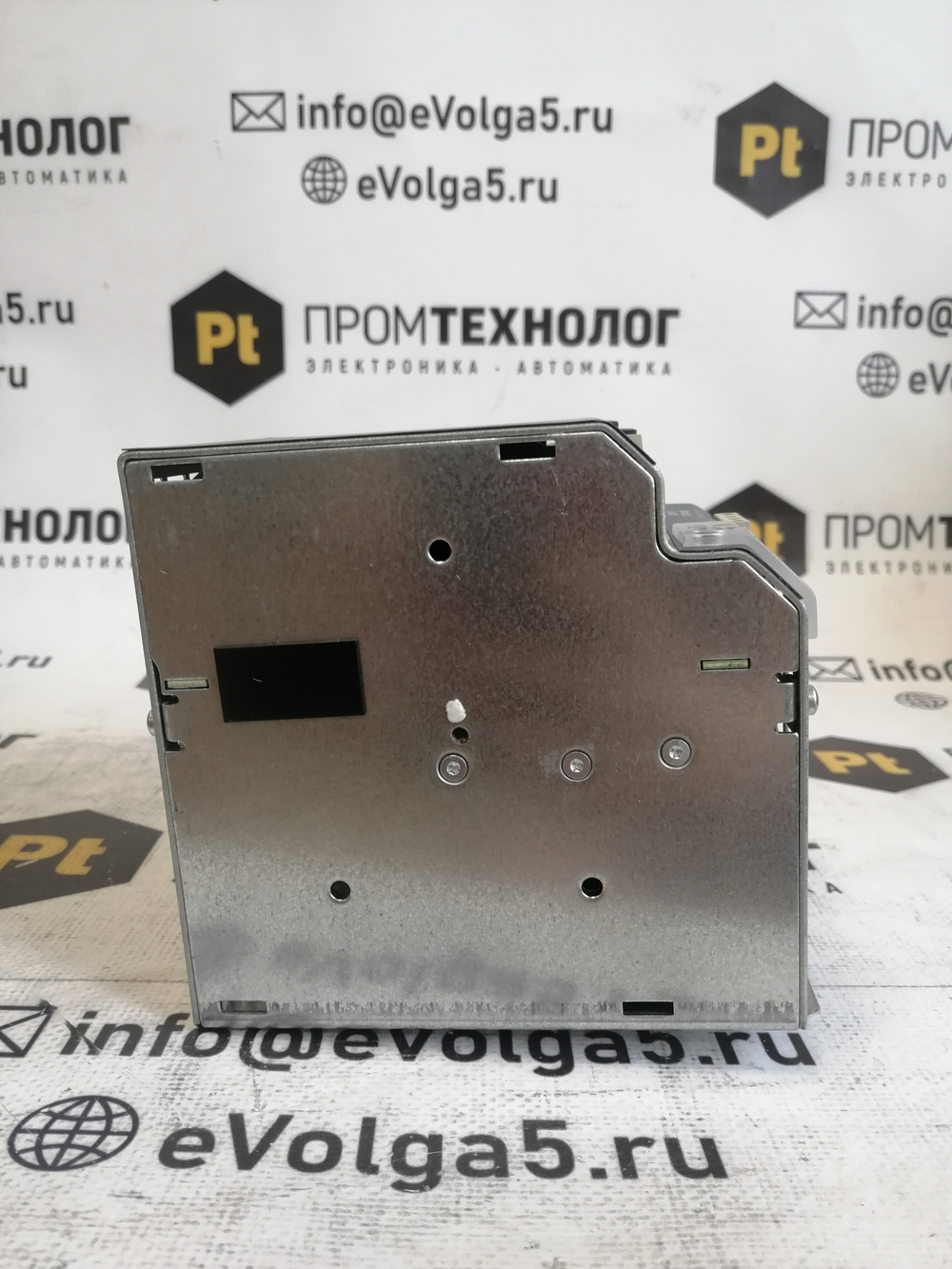 Siemens 6EP1334-3BA00 новое
