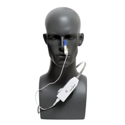 Vielight X-Plus 4