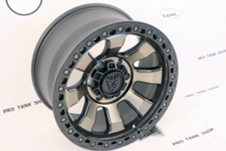 TANK 300 Колесный диск 17'' (1шт.) 9604N178502BMCB