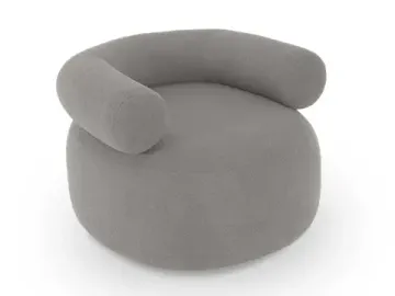 Кресло Tirella 832796