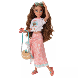 Кукла Disney ILY Моана