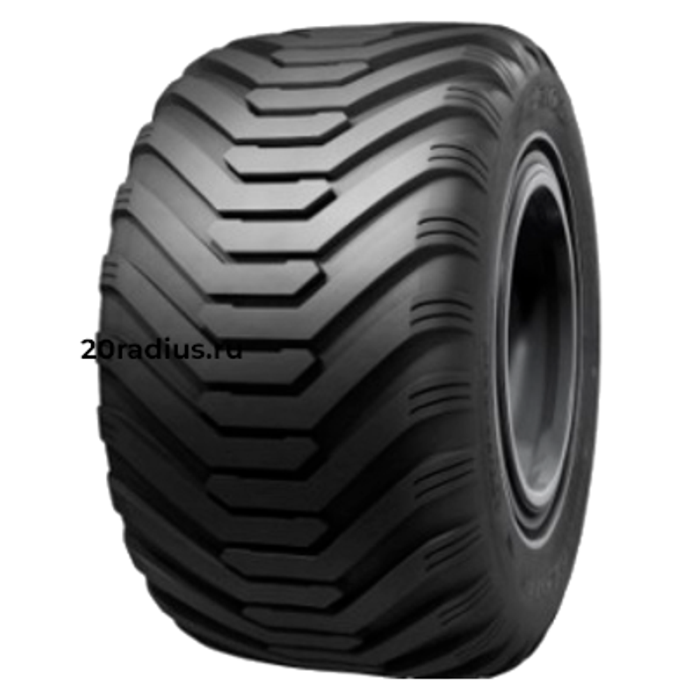500/60R22,5 IMP 155D IM-36 TL РОССИЯ