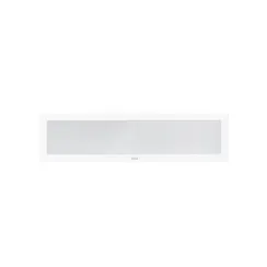 Canton Atelier 950 White Semi Gloss