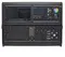 HOG 4-18 High End Systems
